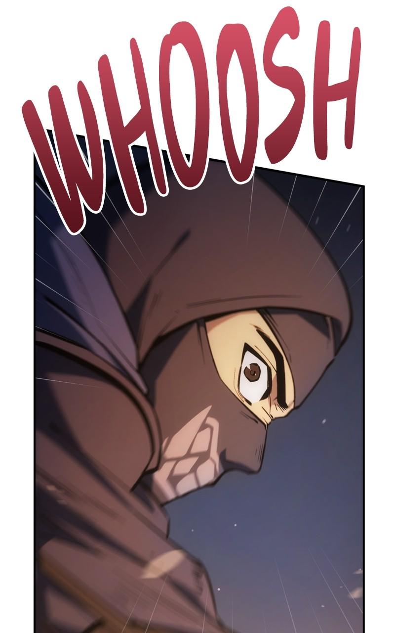 Assassin's Creed: Forgotten Temple Chap 35 - Next Chap 36