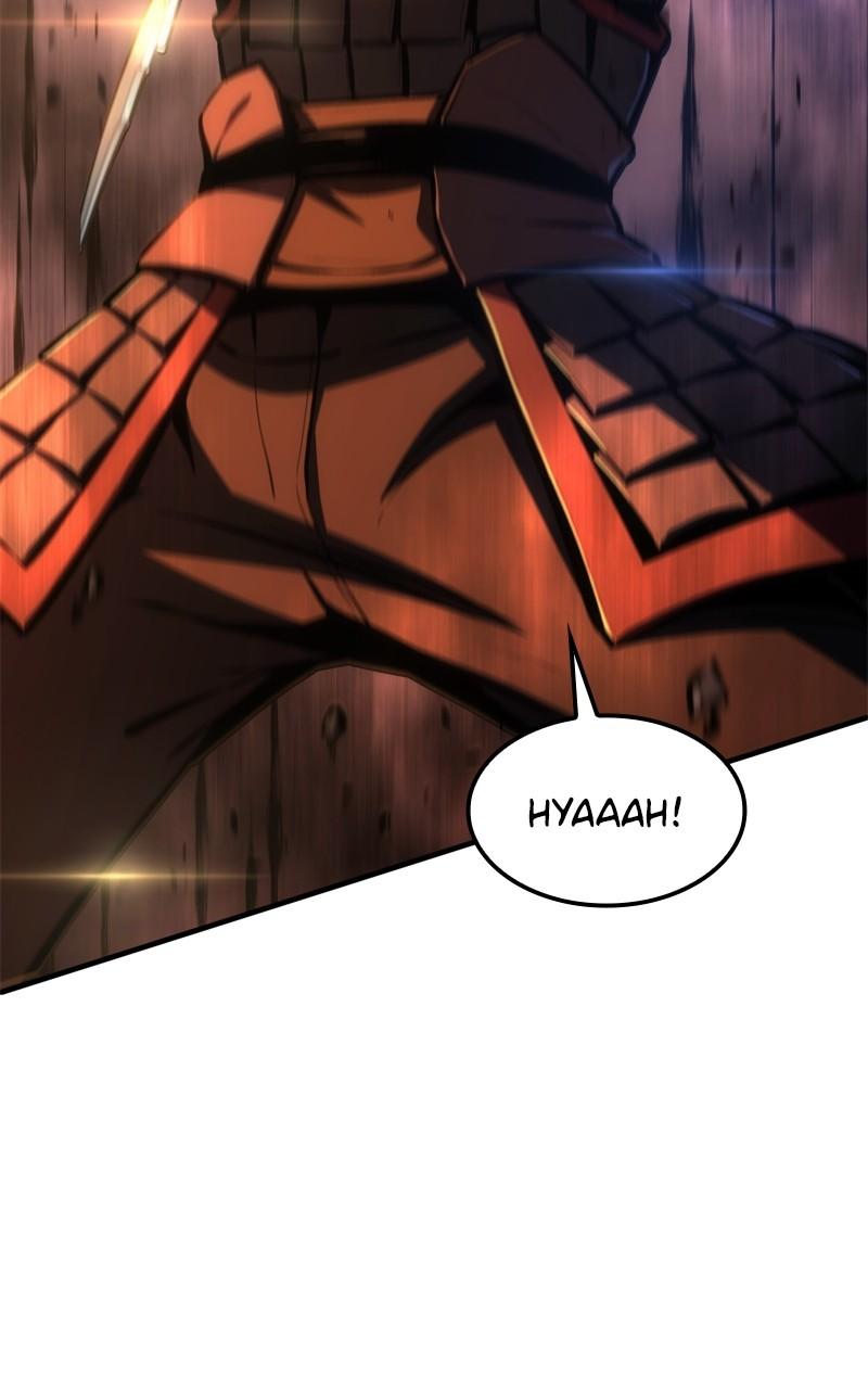 Assassin's Creed: Forgotten Temple Chap 35 - Next Chap 36