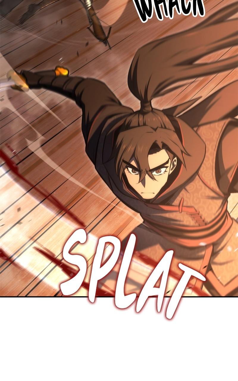 Assassin's Creed: Forgotten Temple Chap 35 - Next Chap 36