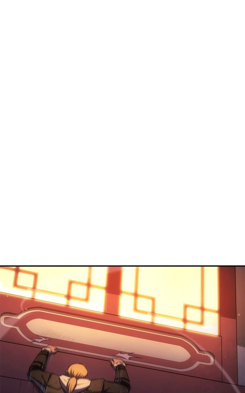 Assassin's Creed: Forgotten Temple Chap 35 - Next Chap 36