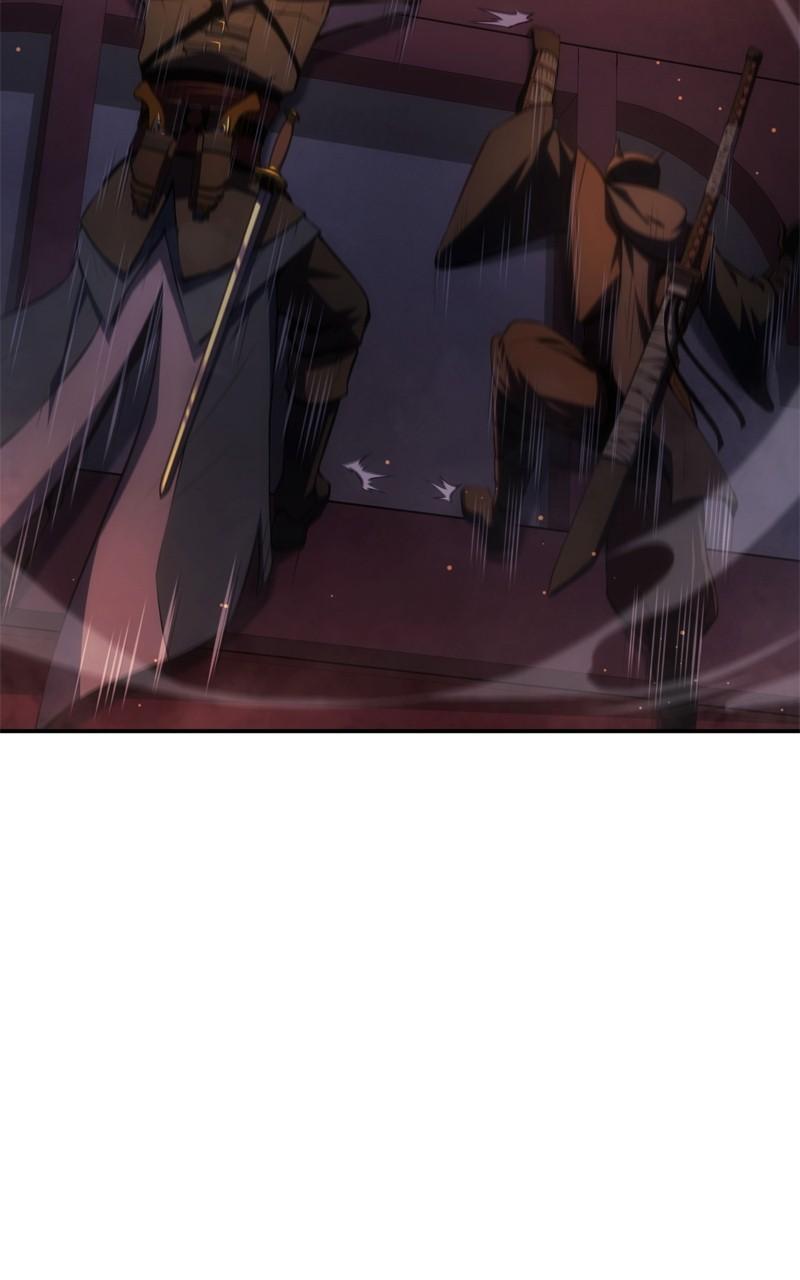 Assassin's Creed: Forgotten Temple Chap 35 - Next Chap 36