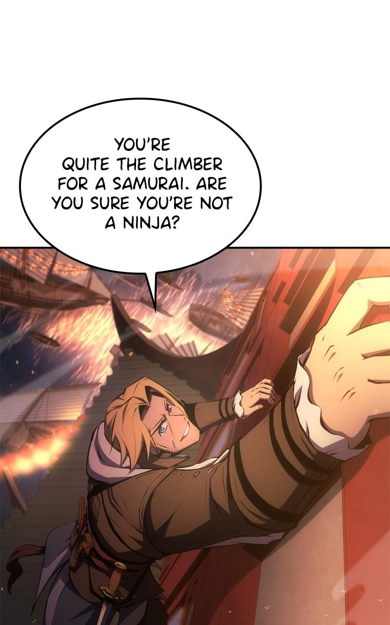 Assassin's Creed: Forgotten Temple Chap 35 - Next Chap 36