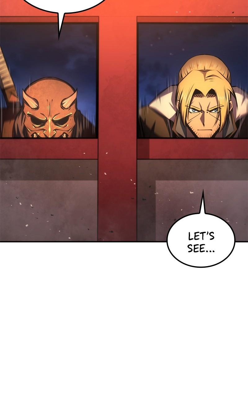 Assassin's Creed: Forgotten Temple Chap 35 - Next Chap 36