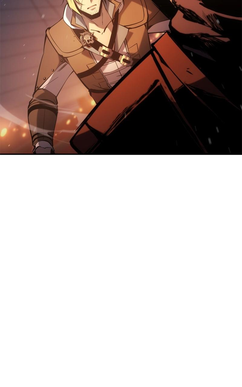 Assassin's Creed: Forgotten Temple Chap 35 - Next Chap 36