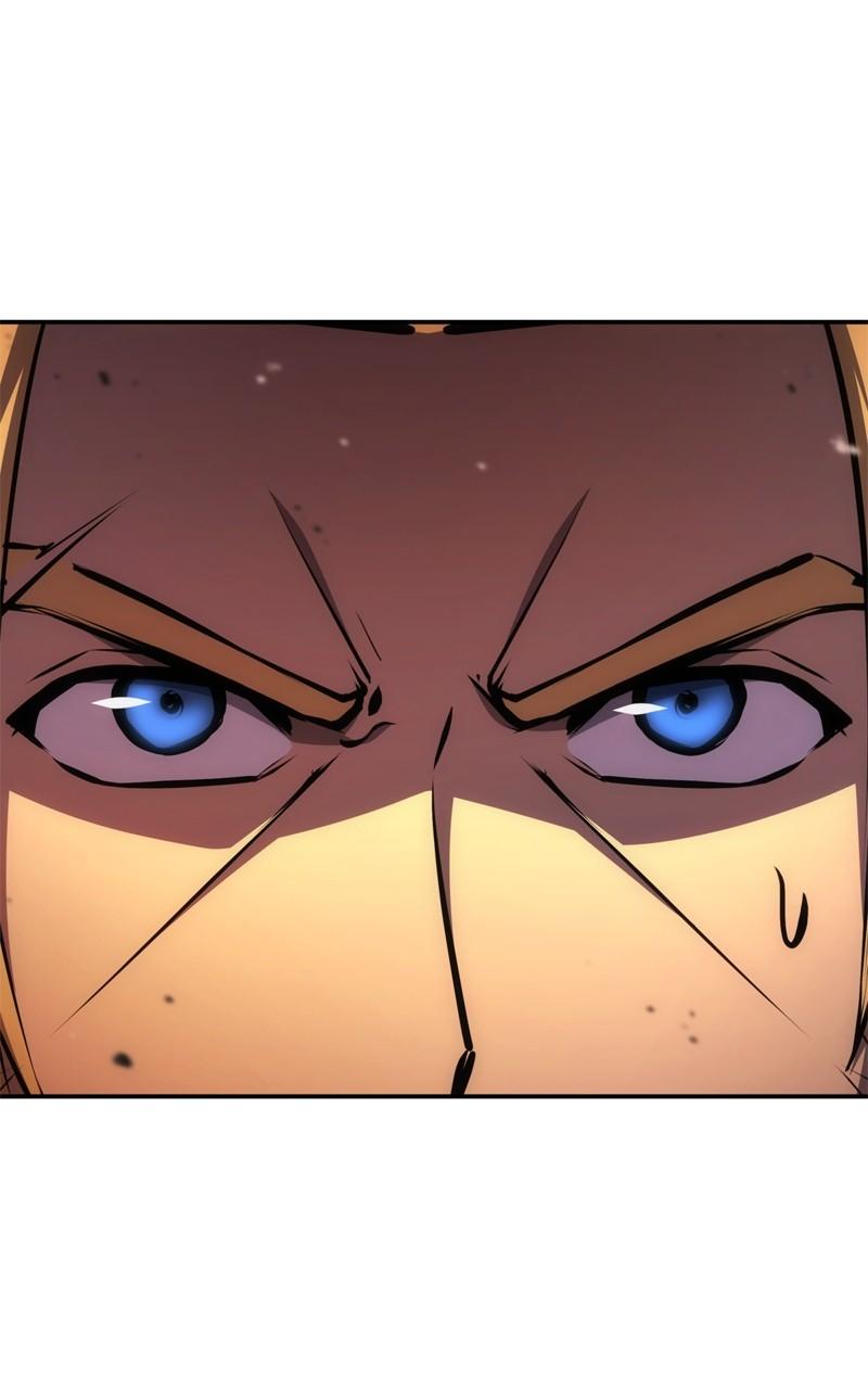 Assassin's Creed: Forgotten Temple Chap 35 - Next Chap 36