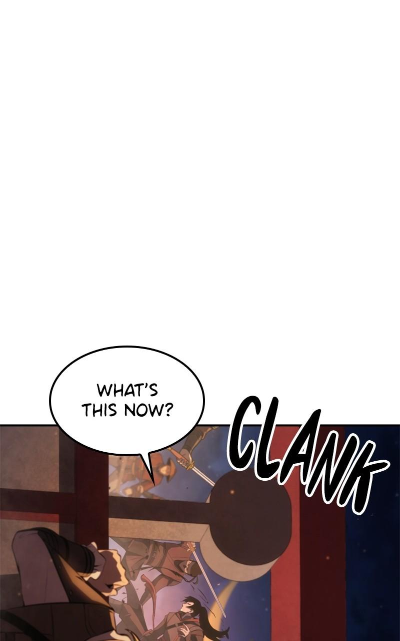 Assassin's Creed: Forgotten Temple Chap 35 - Next Chap 36