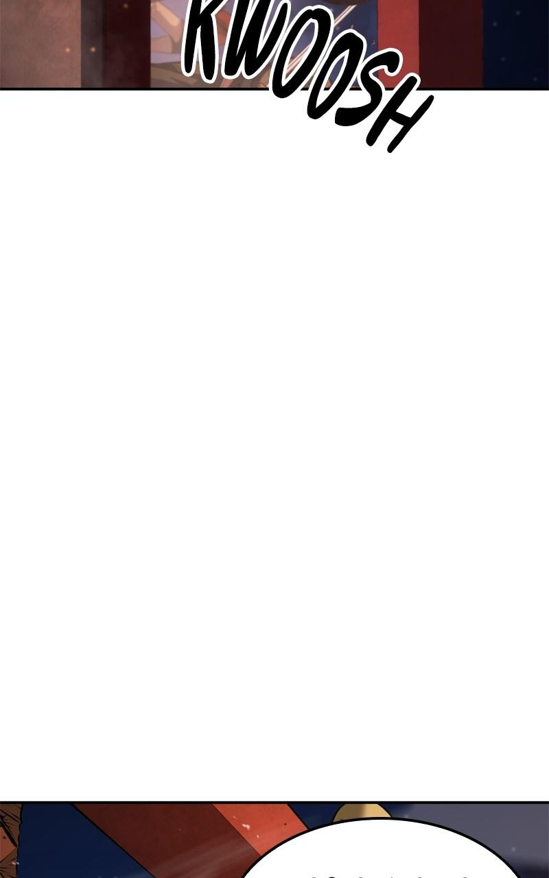 Assassin's Creed: Forgotten Temple Chap 35 - Next Chap 36