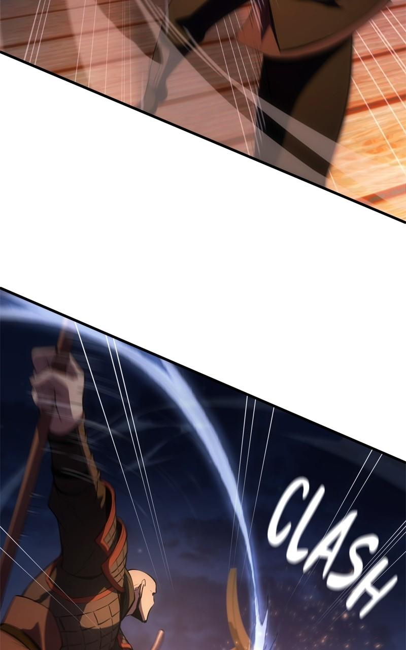 Assassin's Creed: Forgotten Temple Chap 35 - Next Chap 36