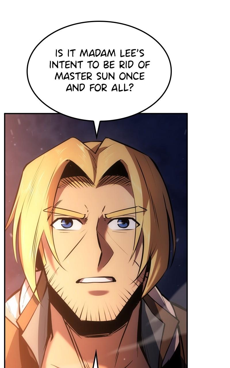 Assassin's Creed: Forgotten Temple Chap 35 - Next Chap 36