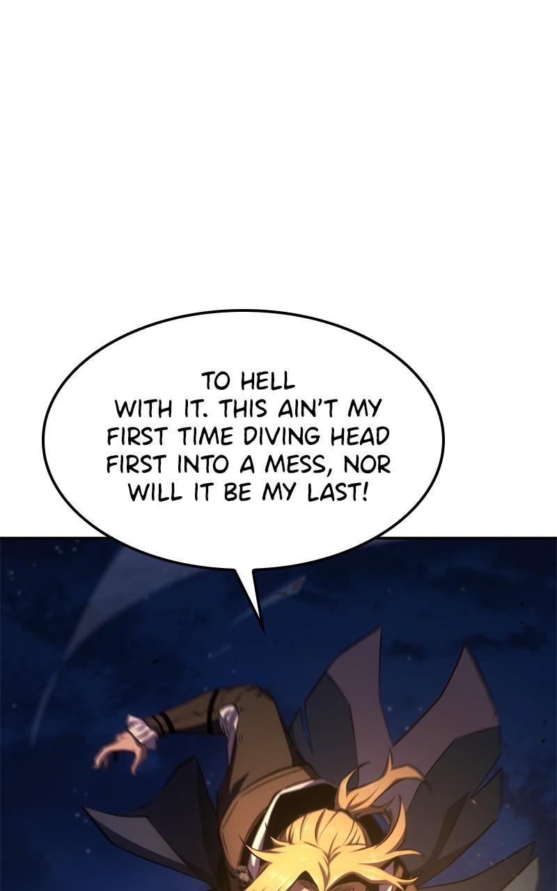 Assassin's Creed: Forgotten Temple Chap 35 - Next Chap 36