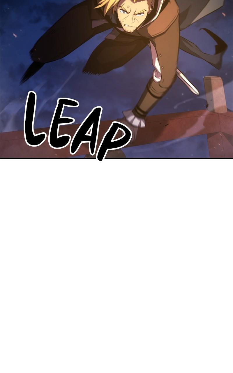 Assassin's Creed: Forgotten Temple Chap 35 - Next Chap 36