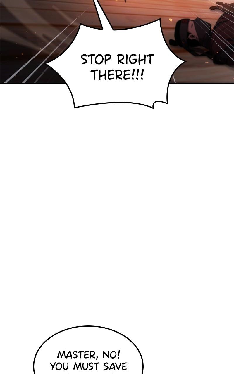 Assassin's Creed: Forgotten Temple Chap 35 - Next Chap 36