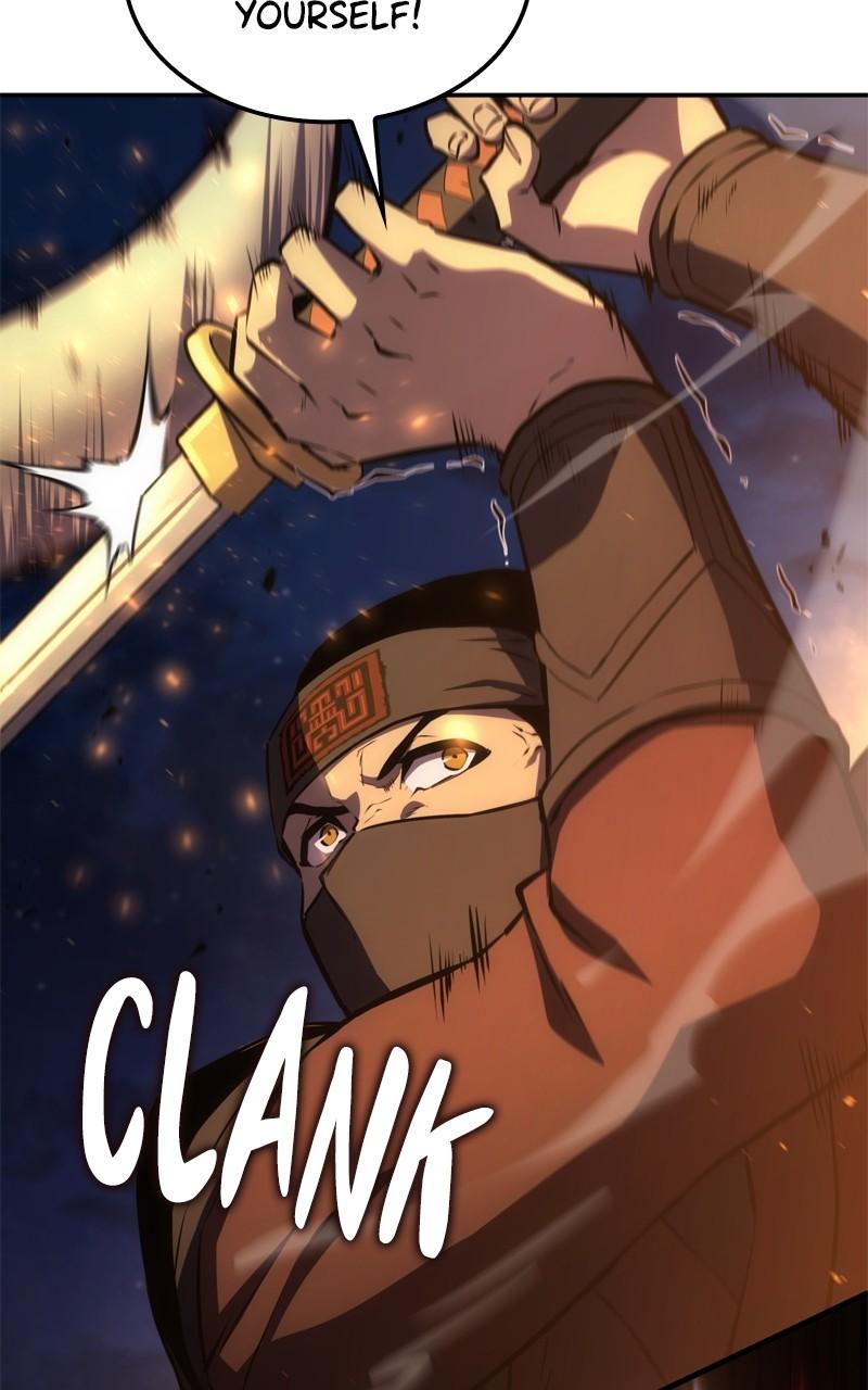 Assassin's Creed: Forgotten Temple Chap 35 - Next Chap 36