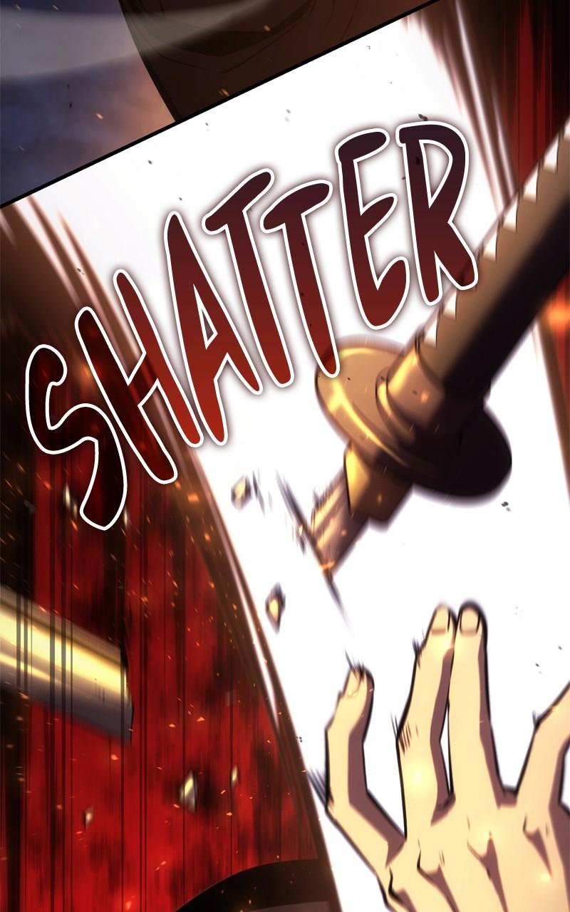 Assassin's Creed: Forgotten Temple Chap 35 - Next Chap 36