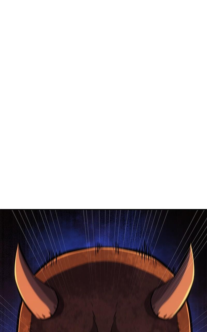 Assassin's Creed: Forgotten Temple Chap 35 - Next Chap 36