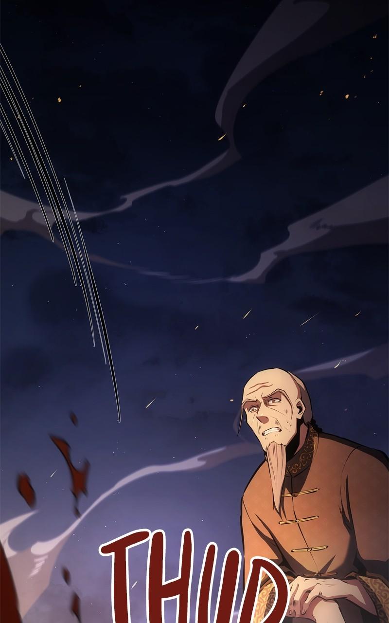 Assassin's Creed: Forgotten Temple Chap 35 - Next Chap 36