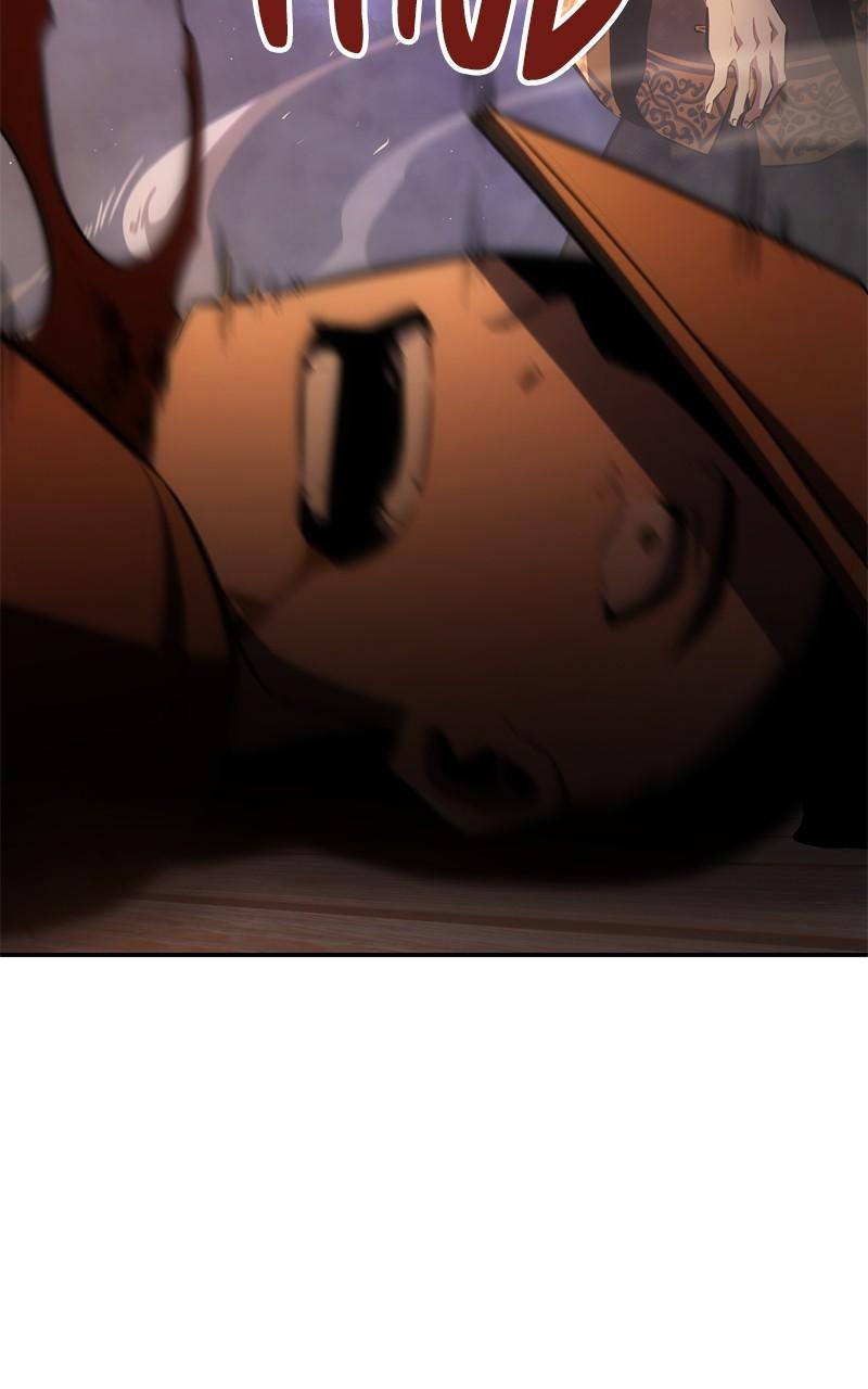 Assassin's Creed: Forgotten Temple Chap 35 - Next Chap 36