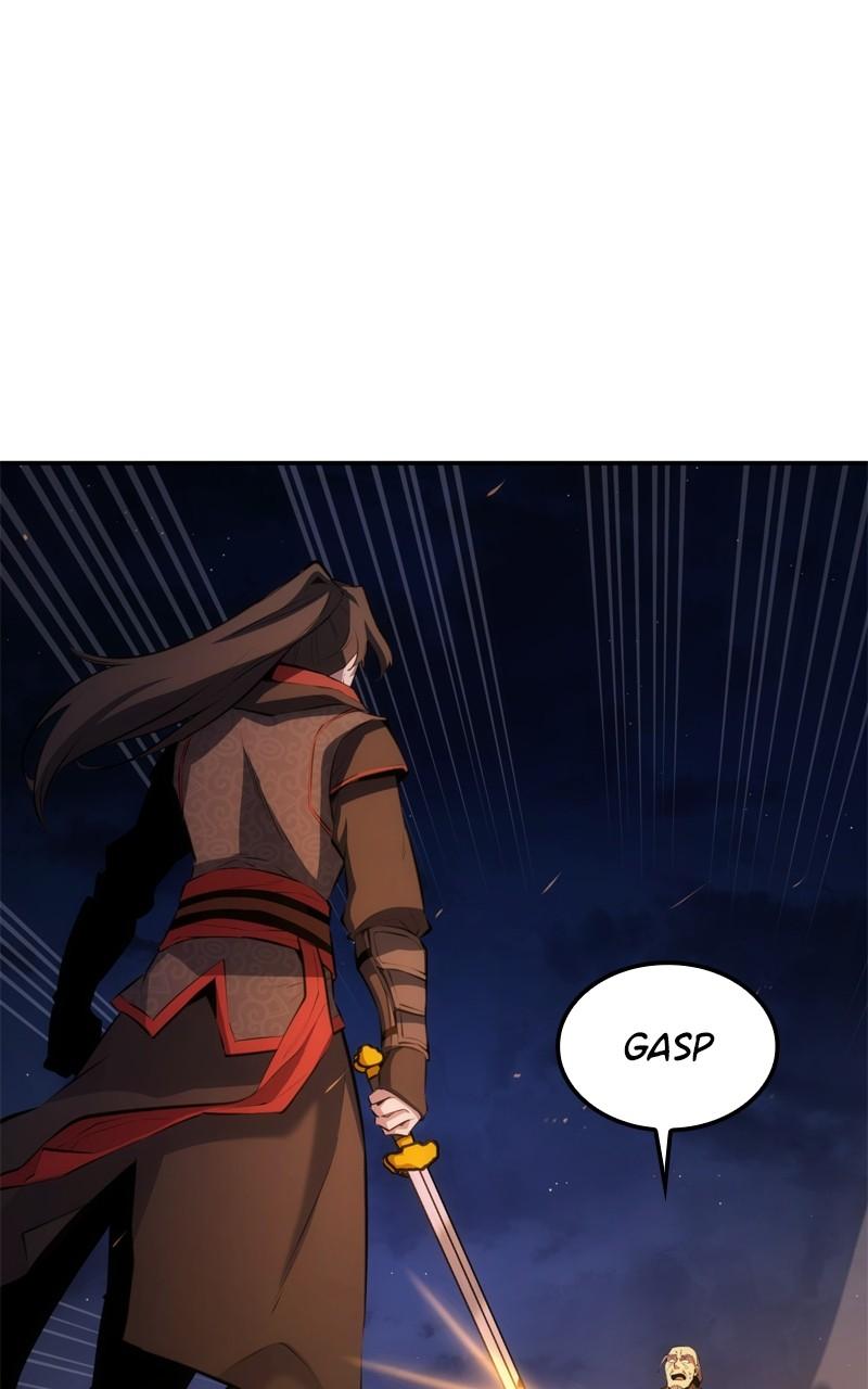 Assassin's Creed: Forgotten Temple Chap 35 - Next Chap 36