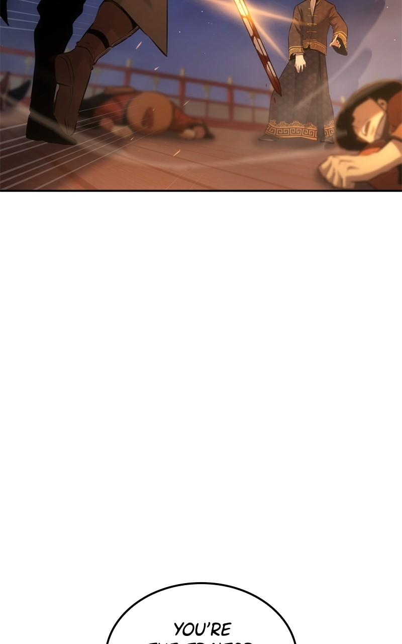 Assassin's Creed: Forgotten Temple Chap 35 - Next Chap 36