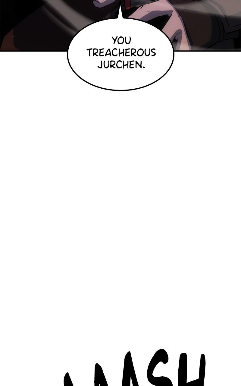 Assassin's Creed: Forgotten Temple Chap 35 - Next Chap 36