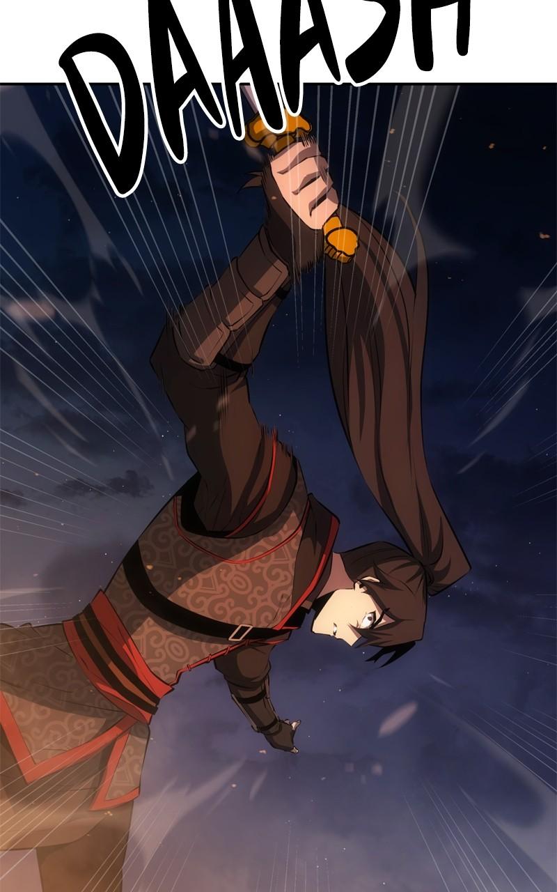 Assassin's Creed: Forgotten Temple Chap 35 - Next Chap 36