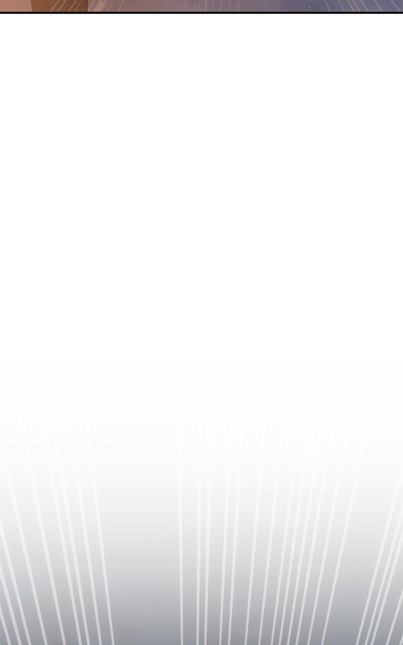 Assassin's Creed: Forgotten Temple Chap 35 - Next Chap 36