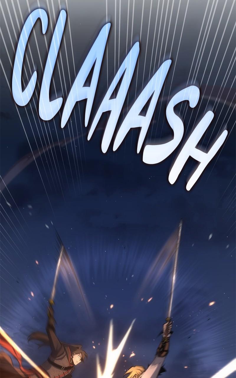 Assassin's Creed: Forgotten Temple Chap 35 - Next Chap 36