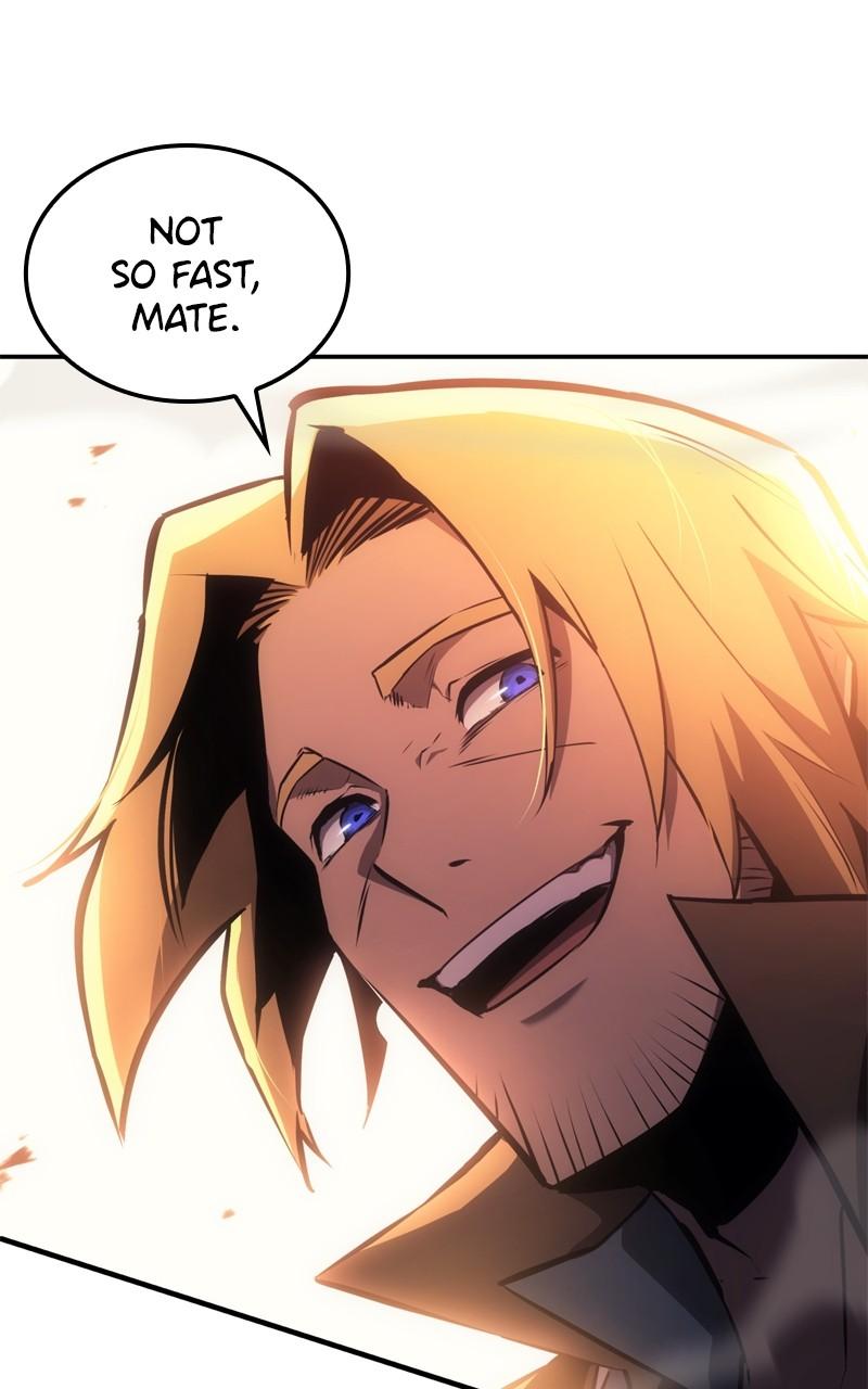 Assassin's Creed: Forgotten Temple Chap 35 - Next Chap 36