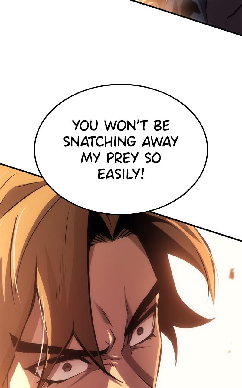 Assassin's Creed: Forgotten Temple Chap 35 - Next Chap 36