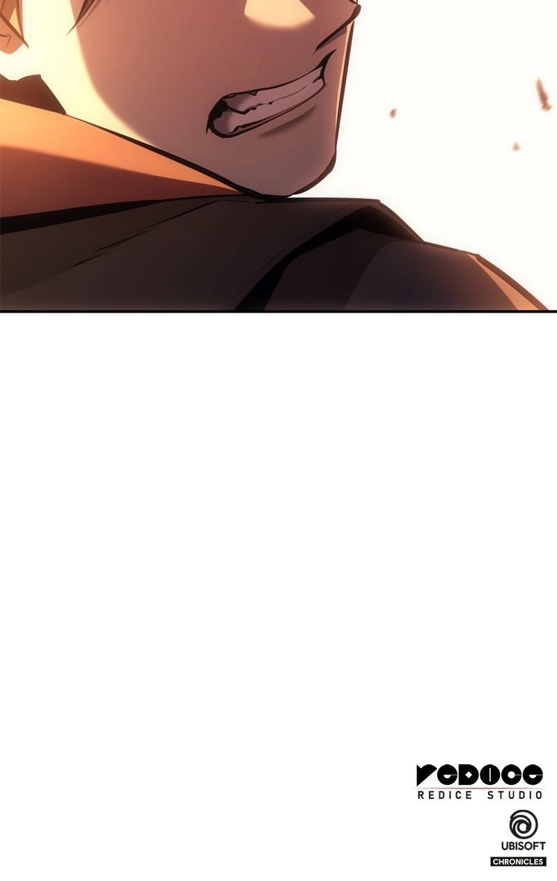 Assassin's Creed: Forgotten Temple Chap 35 - Next Chap 36