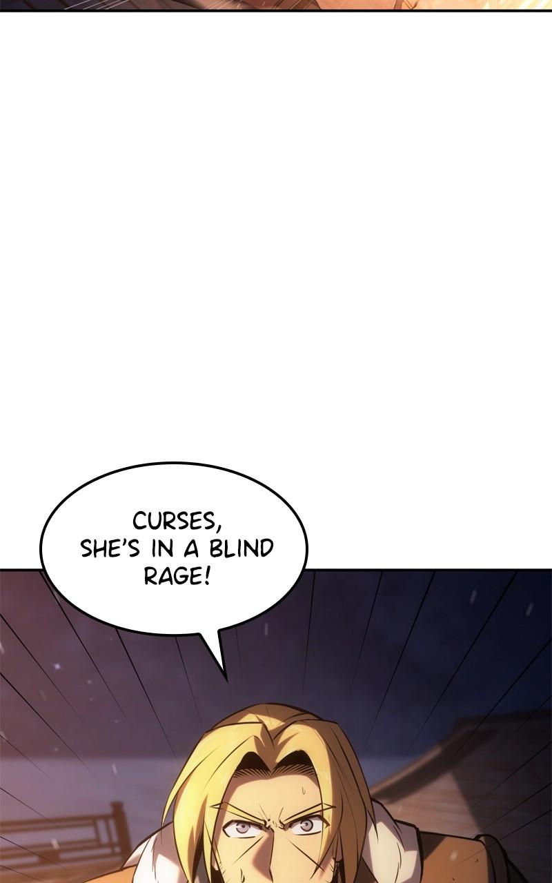 Assassin's Creed: Forgotten Temple Chap 35 - Next Chap 36