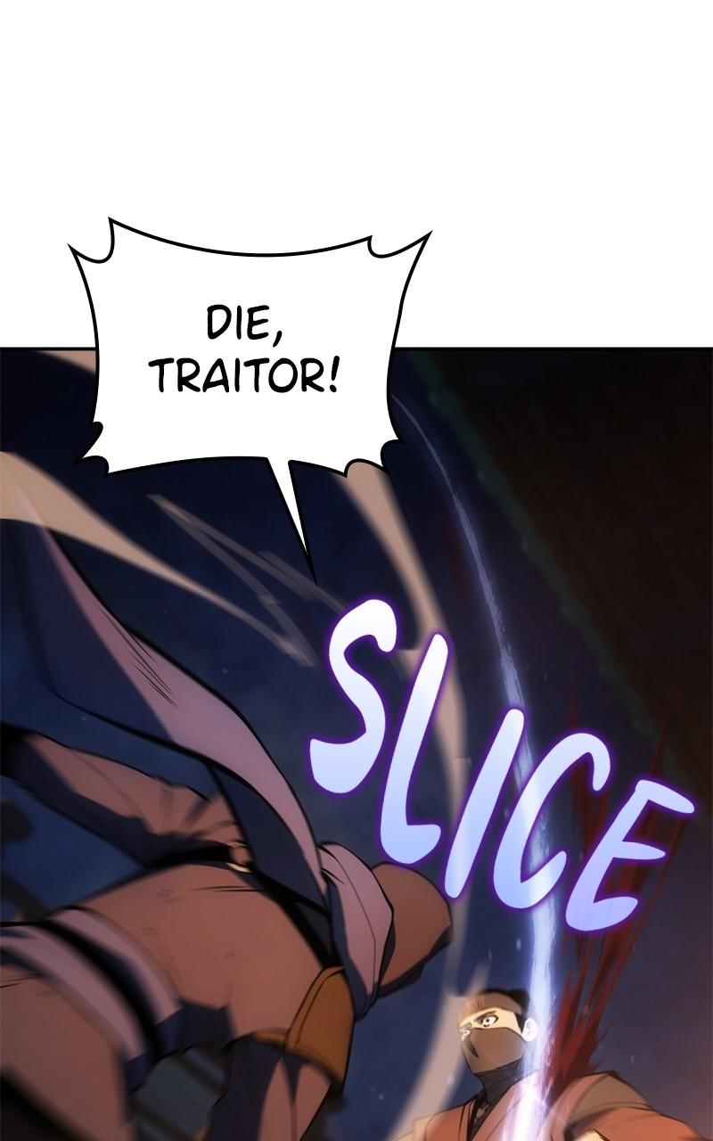 Assassin's Creed: Forgotten Temple Chap 35 - Next Chap 36