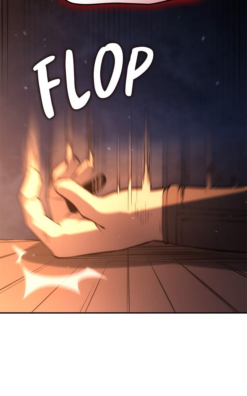 Assassin's Creed: Forgotten Temple Chap 35 - Next Chap 36