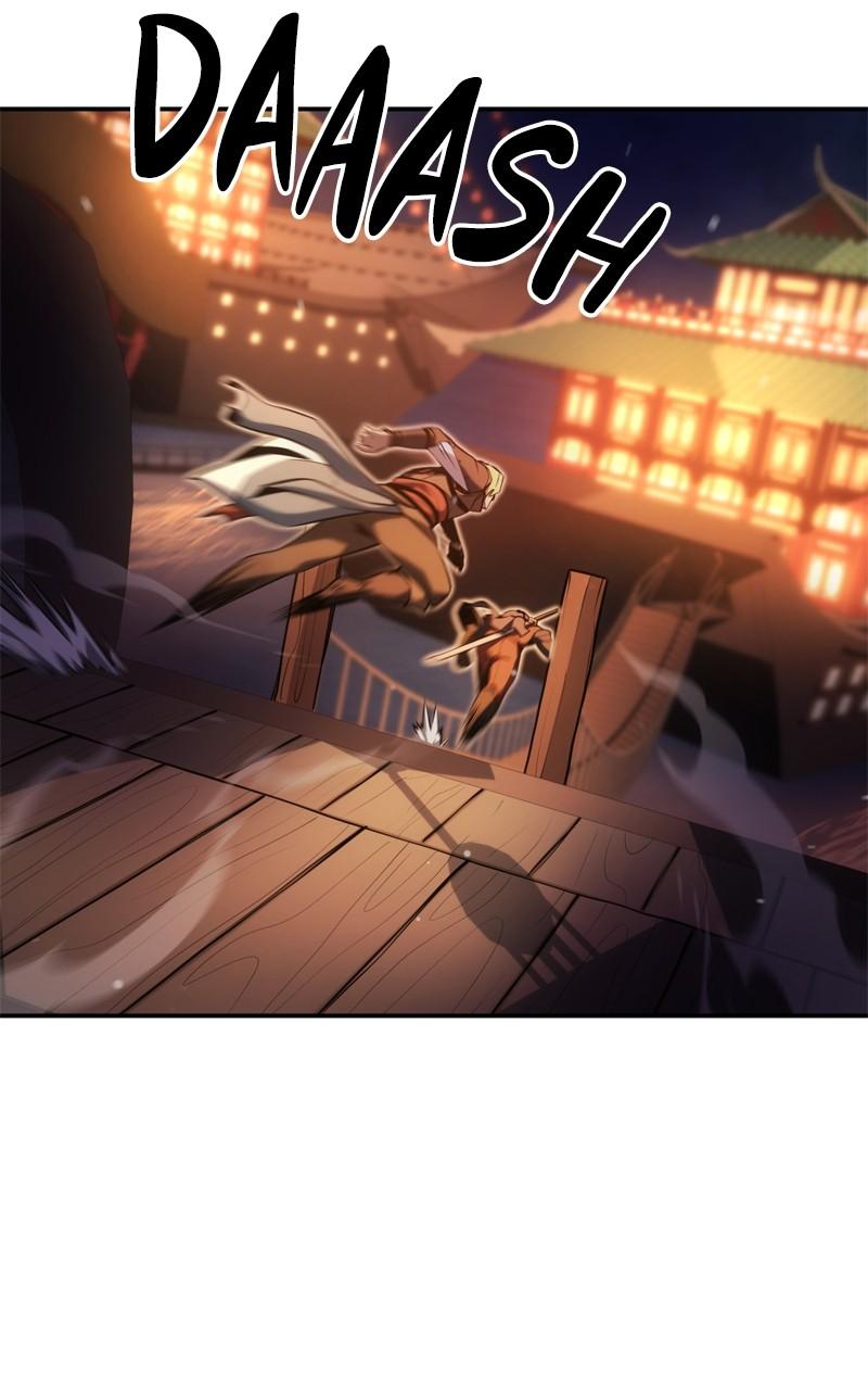 Assassin's Creed: Forgotten Temple Chap 35 - Next Chap 36