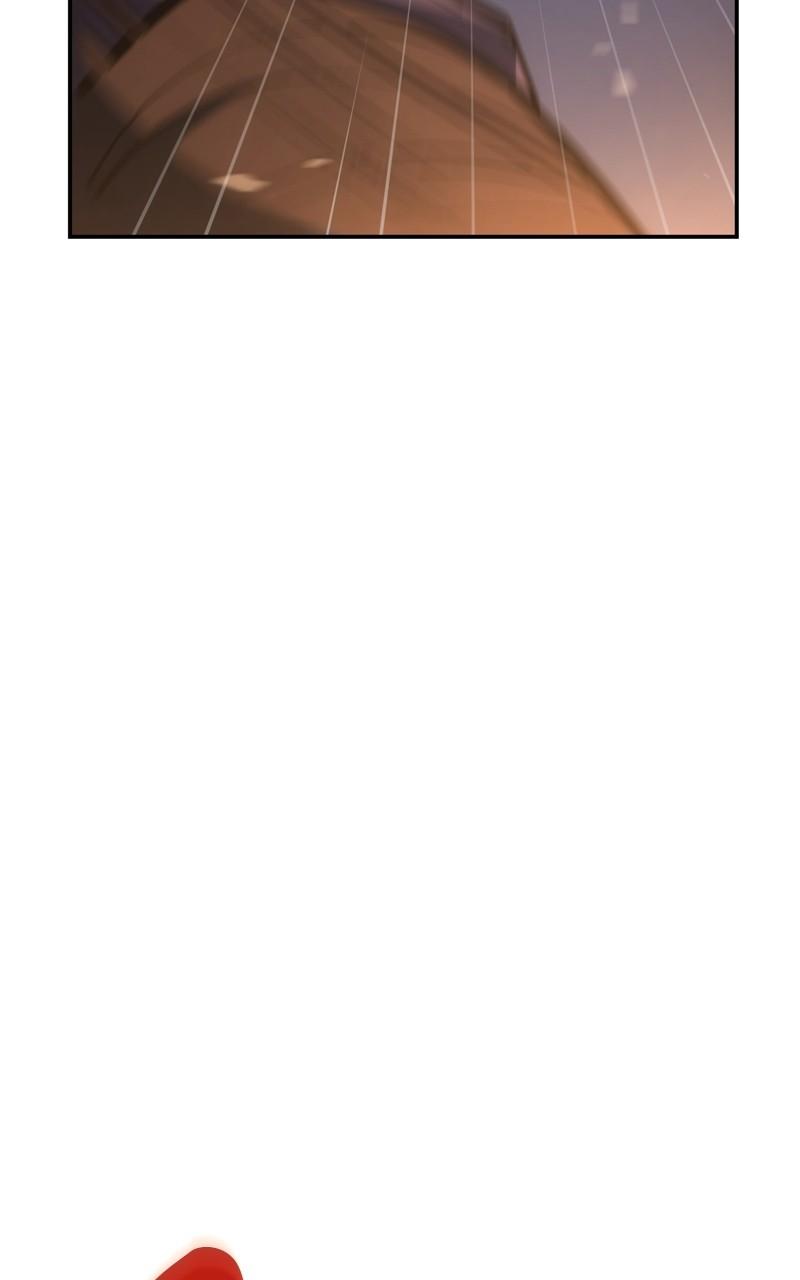 Assassin's Creed: Forgotten Temple Chap 35 - Next Chap 36