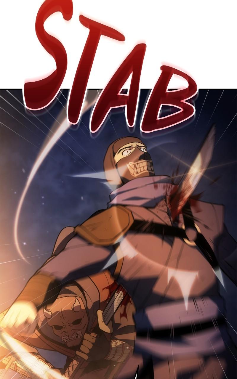 Assassin's Creed: Forgotten Temple Chap 35 - Next Chap 36