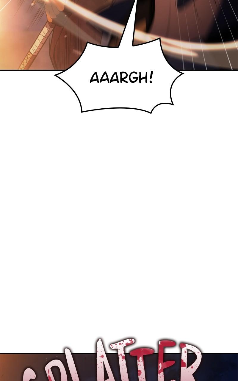 Assassin's Creed: Forgotten Temple Chap 35 - Next Chap 36