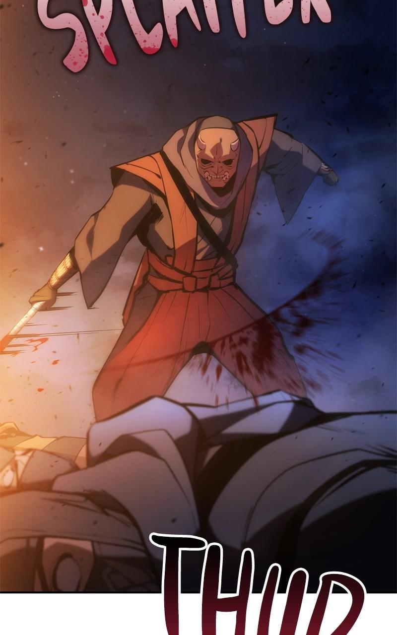 Assassin's Creed: Forgotten Temple Chap 35 - Next Chap 36