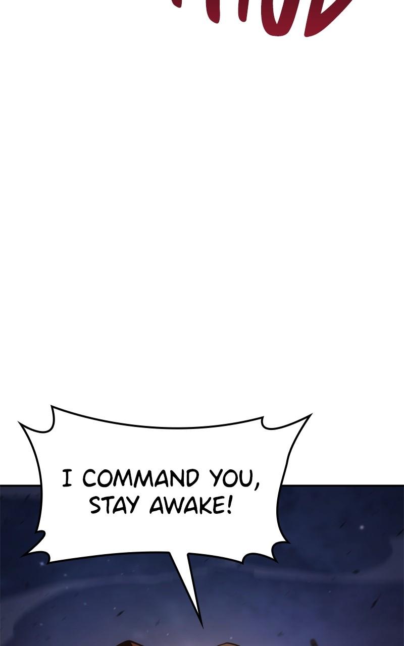 Assassin's Creed: Forgotten Temple Chap 35 - Next Chap 36