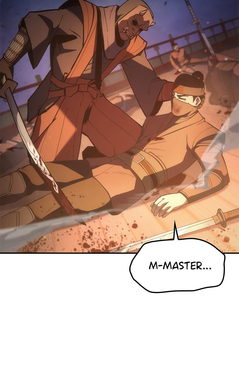 Assassin's Creed: Forgotten Temple Chap 35 - Next Chap 36