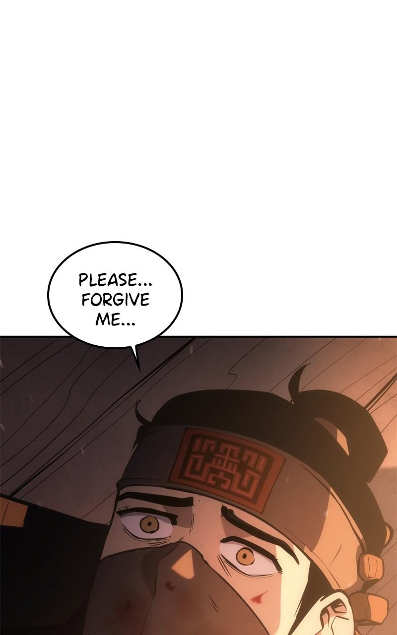 Assassin's Creed: Forgotten Temple Chap 35 - Next Chap 36