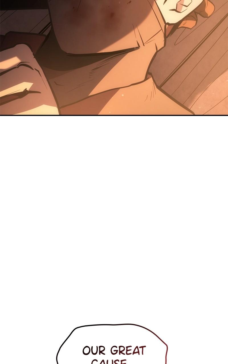 Assassin's Creed: Forgotten Temple Chap 35 - Next Chap 36