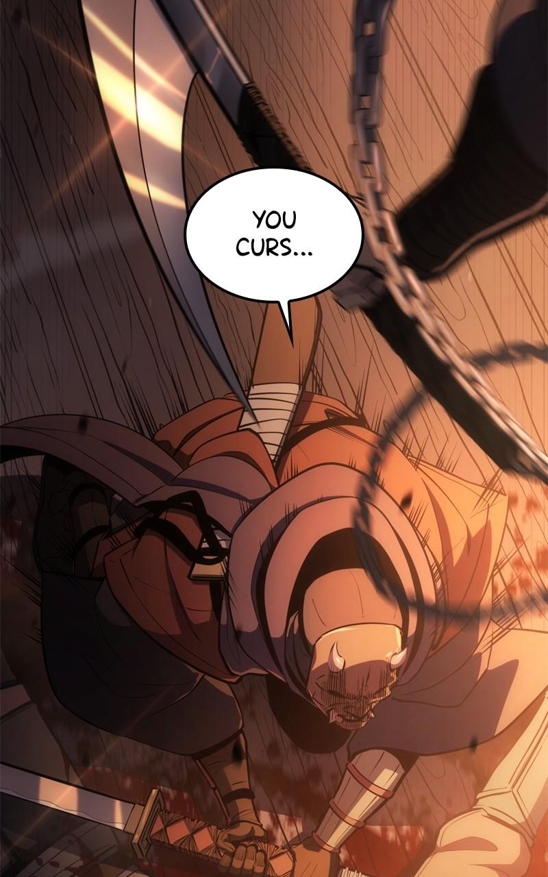 Assassin's Creed: Forgotten Temple Chap 35 - Next Chap 36