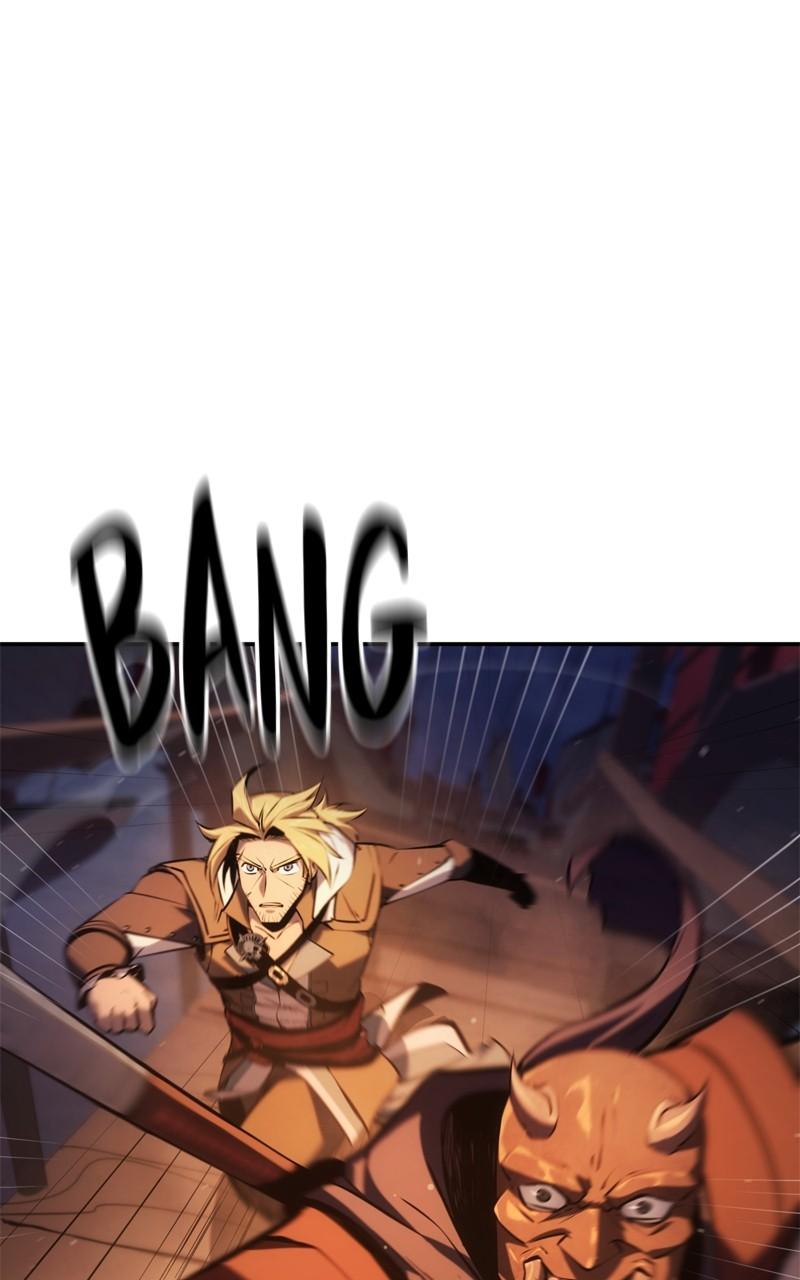 Assassin's Creed: Forgotten Temple Chap 35 - Next Chap 36