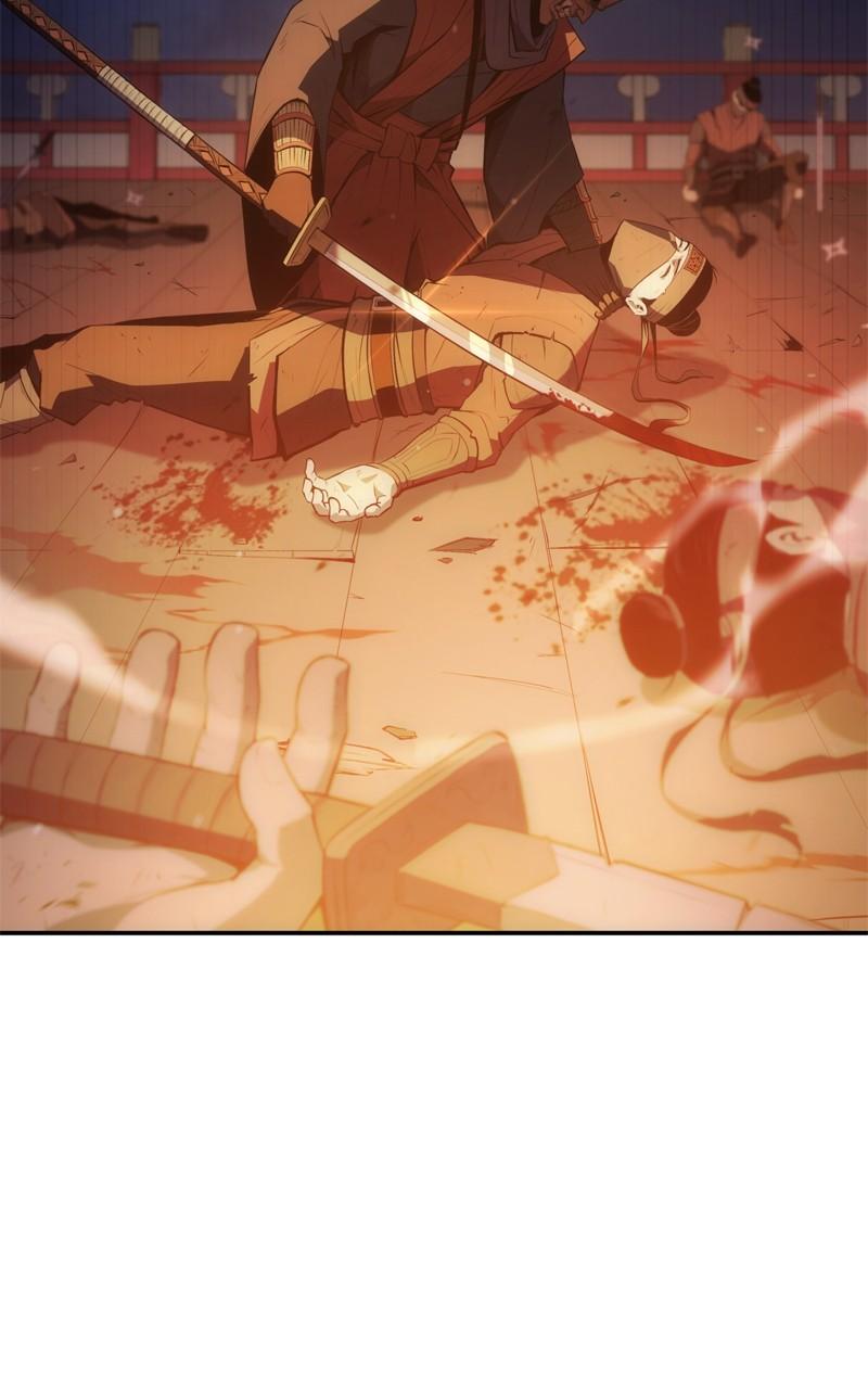 Assassin's Creed: Forgotten Temple Chap 35 - Next Chap 36