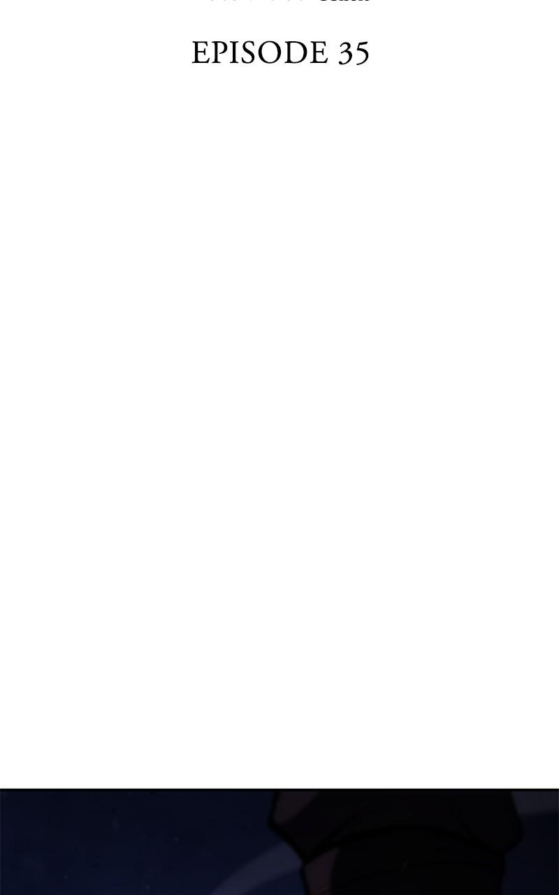 Assassin's Creed: Forgotten Temple Chap 35 - Next Chap 36