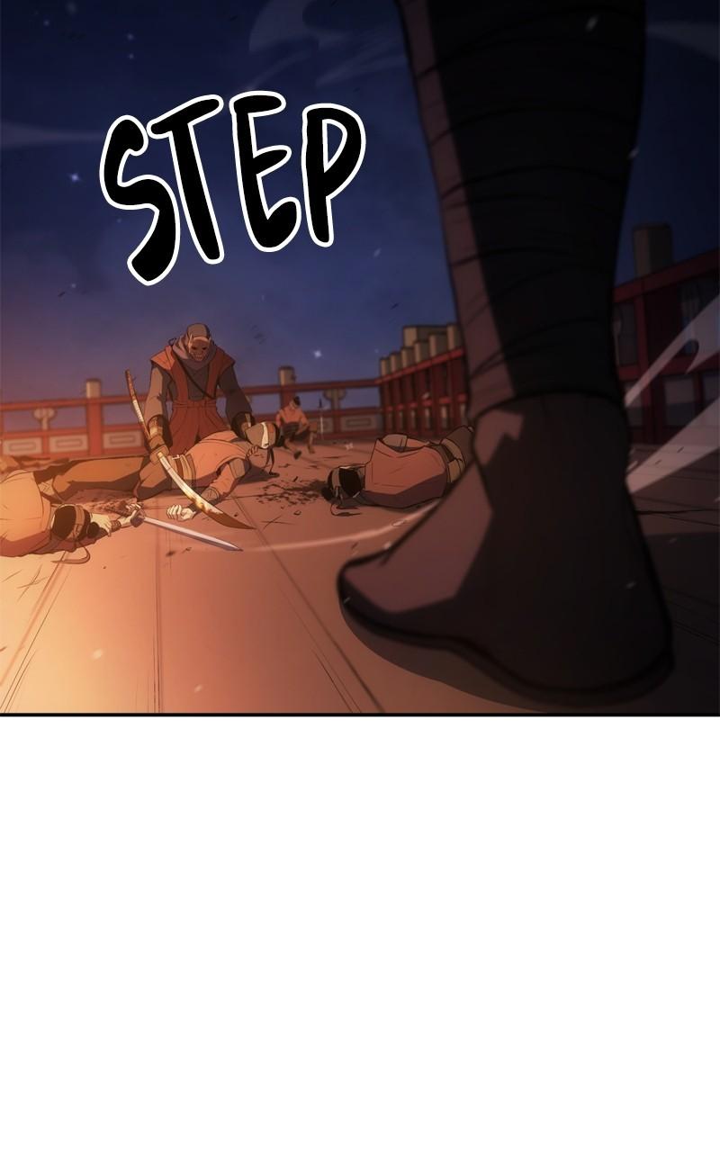 Assassin's Creed: Forgotten Temple Chap 35 - Next Chap 36