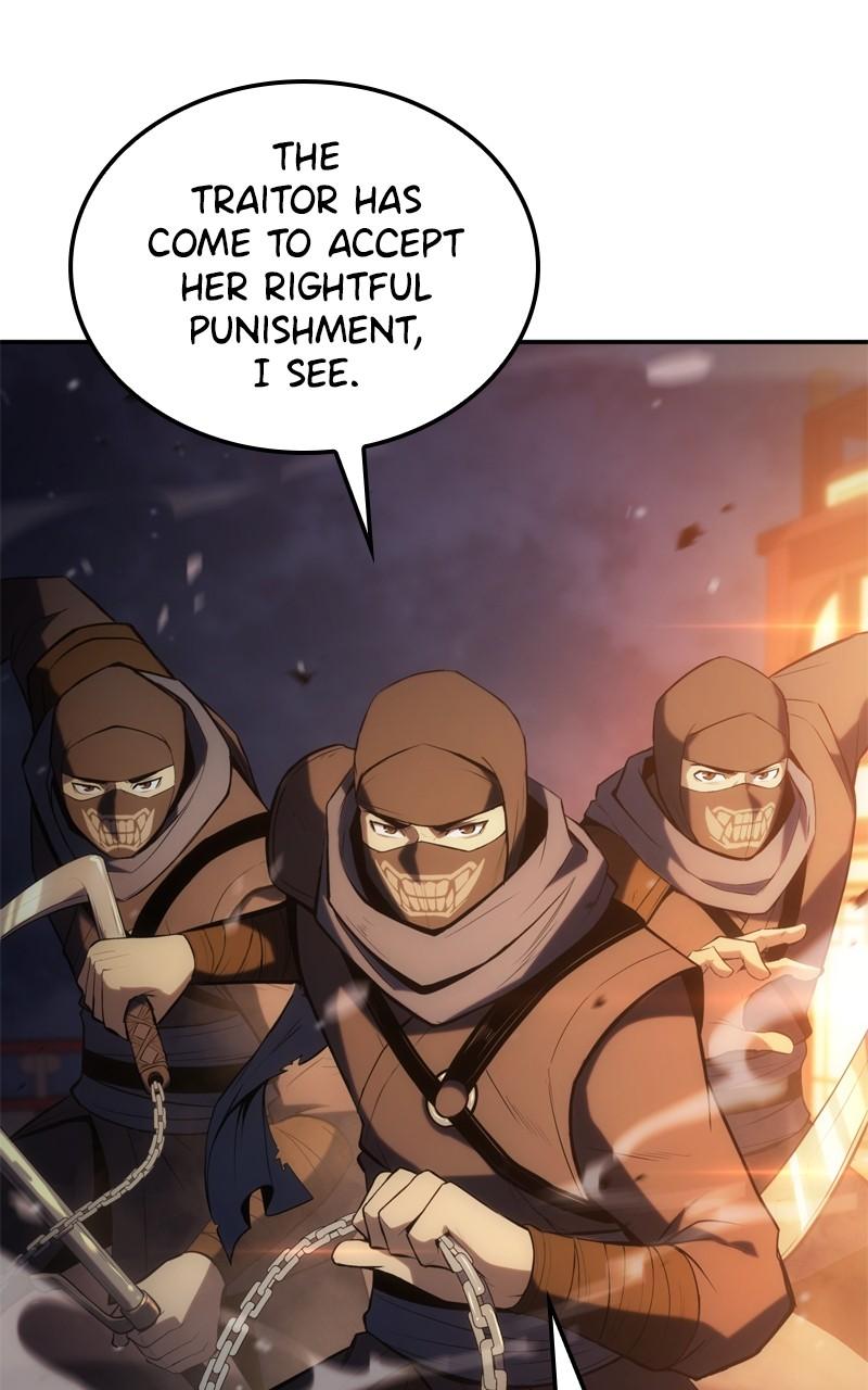 Assassin's Creed: Forgotten Temple Chap 35 - Next Chap 36