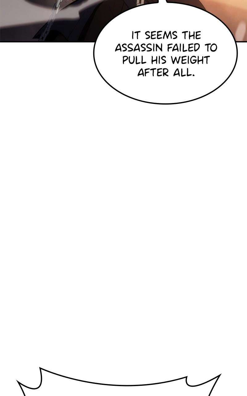 Assassin's Creed: Forgotten Temple Chap 35 - Next Chap 36