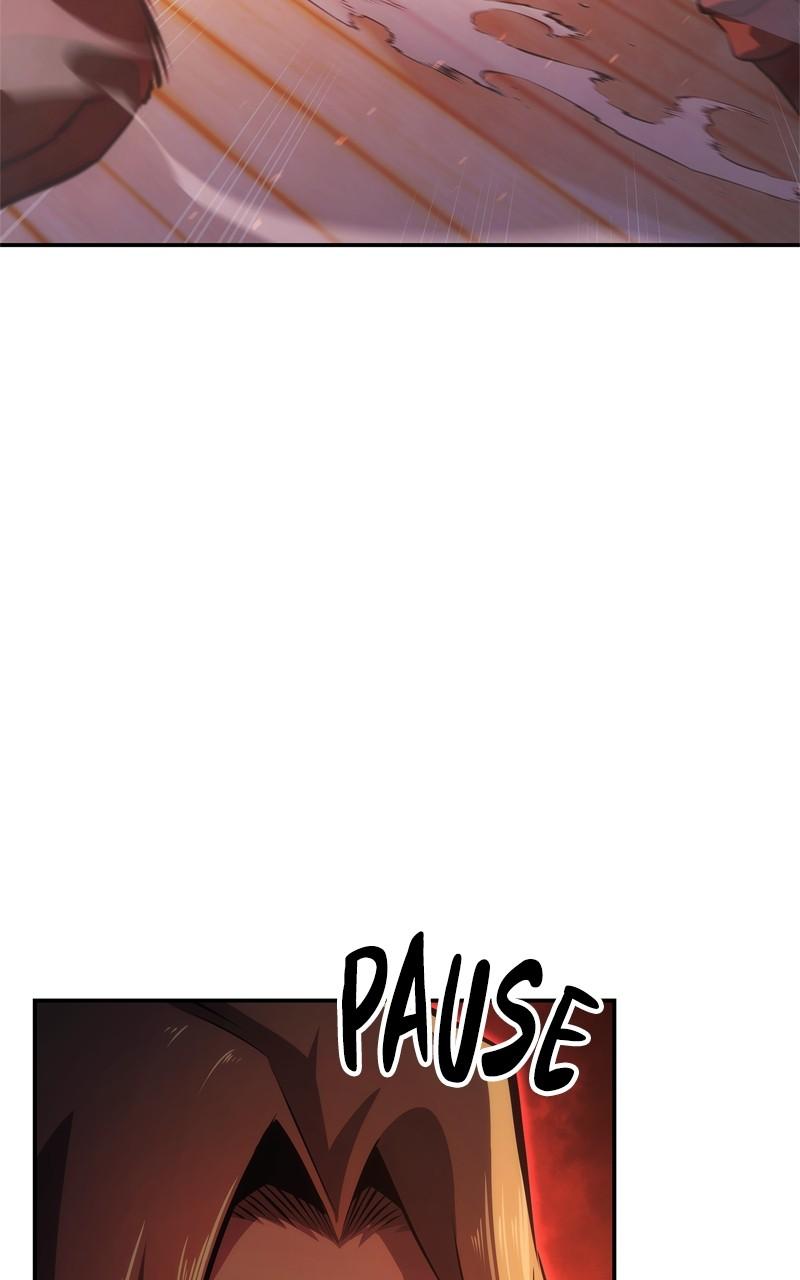 Assassin's Creed: Forgotten Temple Chap 36 - Next Chap 37